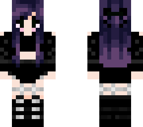 theakaleina 2