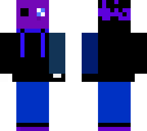 themantisfumohoardingbuglethalcompany99