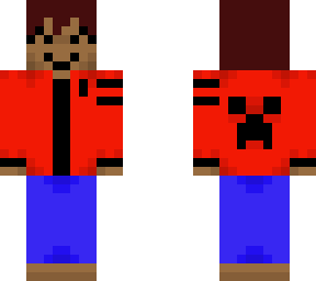 tkrex_los dos hermanos