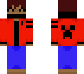 tkrex_los dos hermanos