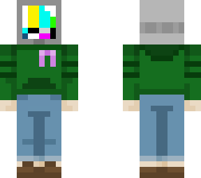 tv-head