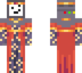 uonia 2