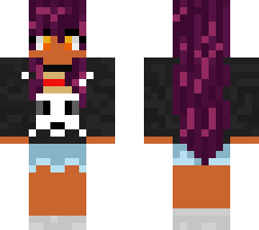 vaisoni sona main