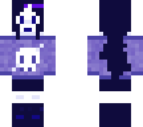 vanessa tower heroes