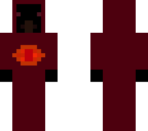 villager cult member
