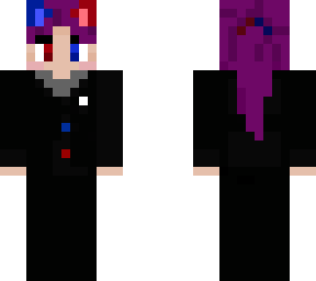 virus