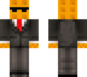 wafflenuggets