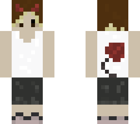 wife beater void