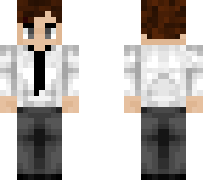 william afton