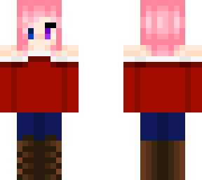 winter ari
