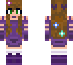 witch 2