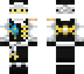 xalphaduck ninja