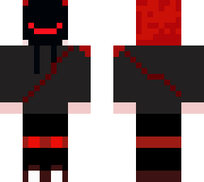 xxvernxx skin pack v3