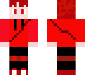 xxvernxx skin packv2 without mask