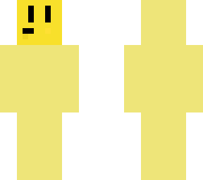 yellow v2