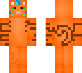 zerno2