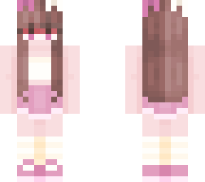 *cherry bloosom* /rce/
