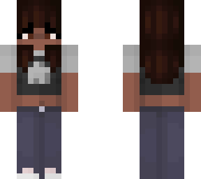 -* star.girl *-