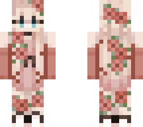 ~ |fs| flower garden ~
