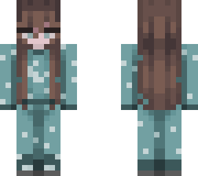 ~ clothes for "doomsday" ~
