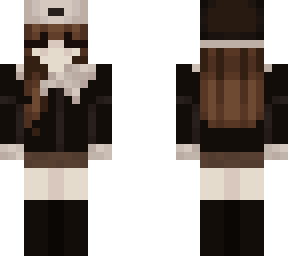 -mocha-