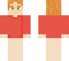 alfie wip
