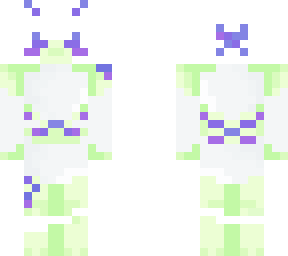 alide