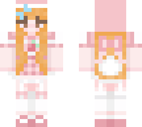 alimel my melody