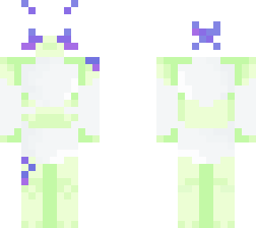 alinde (2)