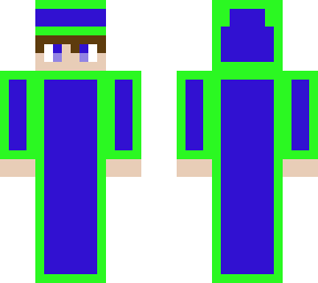 almuadazoxd 2