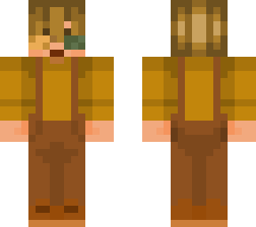 autumn copper