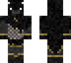 bandit bear