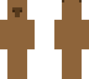 base capybara