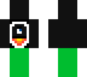 bill