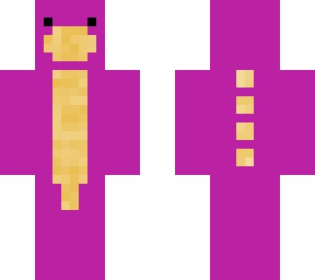 bob