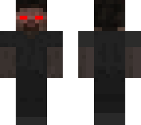brine voidlar