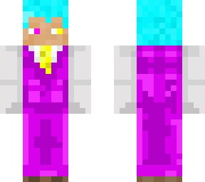 buniotheguy v3