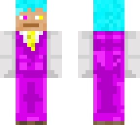 buniotheguy v6