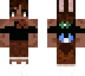bunny