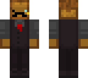 burnthyperfixed