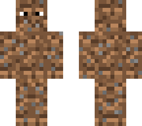camo guy