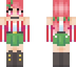 candy