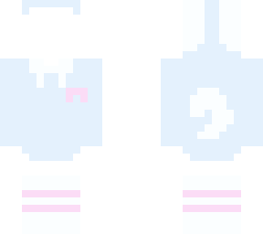 cinna skin