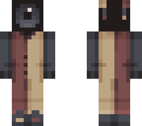 clown void
