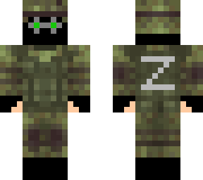 combatpilot-1 z
