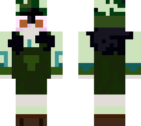 corto