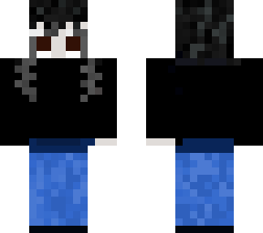 corto