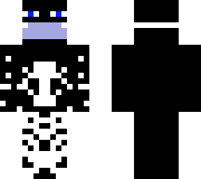 covid ghost