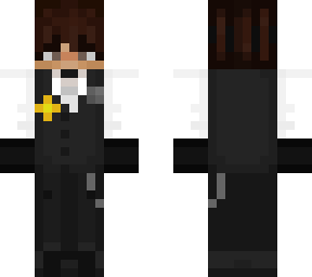 dam suit
