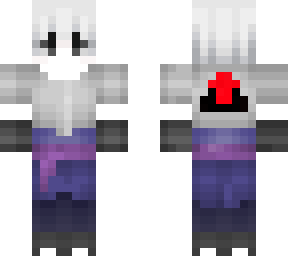 davi ship